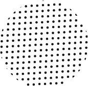 Company Formation in Abu Dhabi