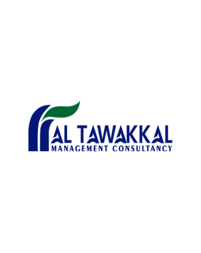 Company Formation in Abu Dhabi