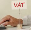 UAE VAT UPDATE 2024