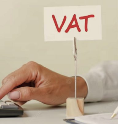 UAE VAT UPDATE 2024