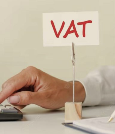 UAE VAT UPDATE 2024