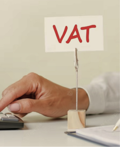 UAE VAT UPDATE 2024