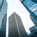 Setup a Business in UAE