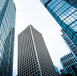 Setup a Business in UAE