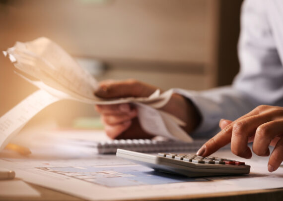 Business Setup free zone in UAE Deadline for Corporate tax Registration