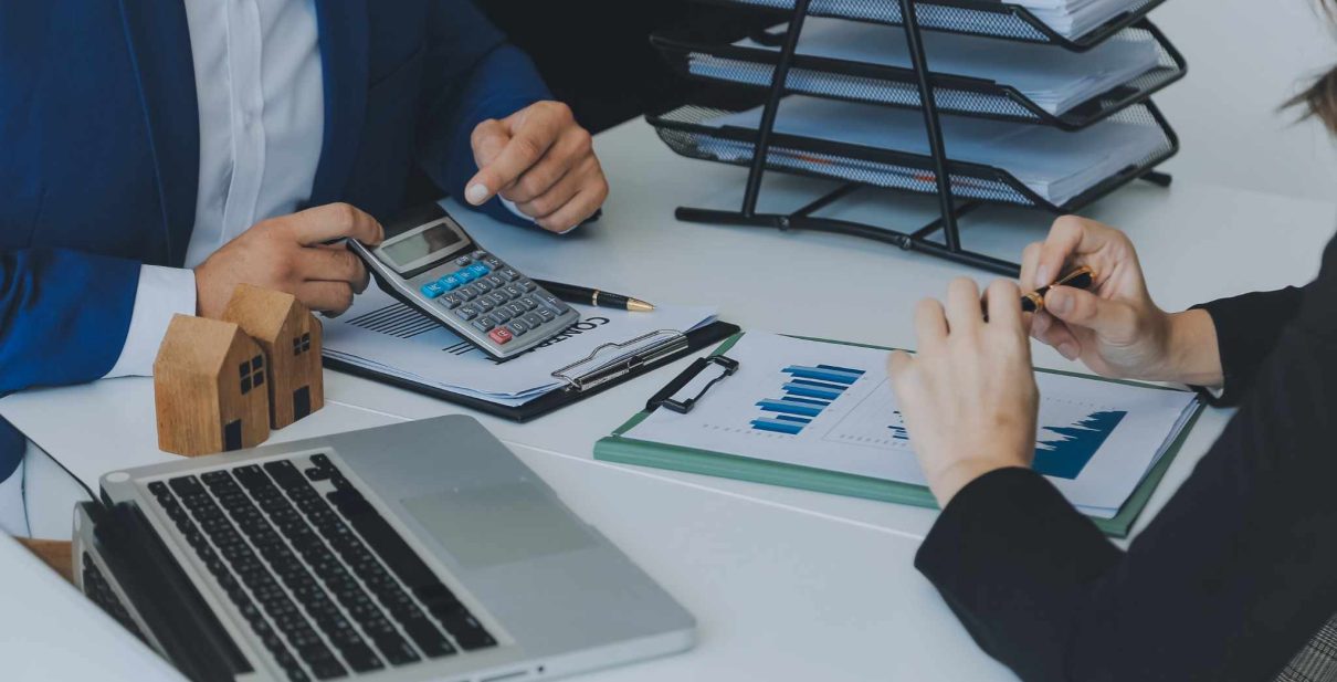 accounting & bookkeeping services in abu dhabi