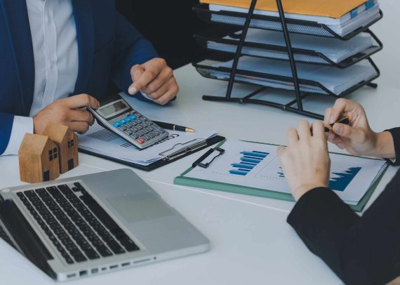 accounting & bookkeeping services in abu dhabi