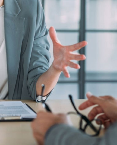 Manaemnet consulting abu dhabi