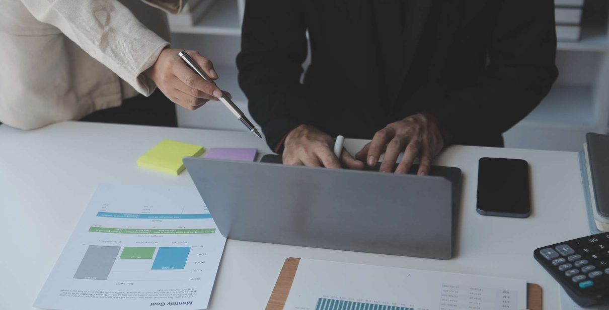 auditing services in abu dhabi