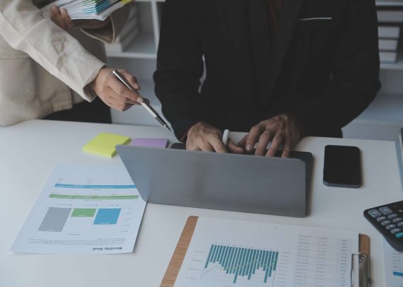 auditing services in abu dhabi