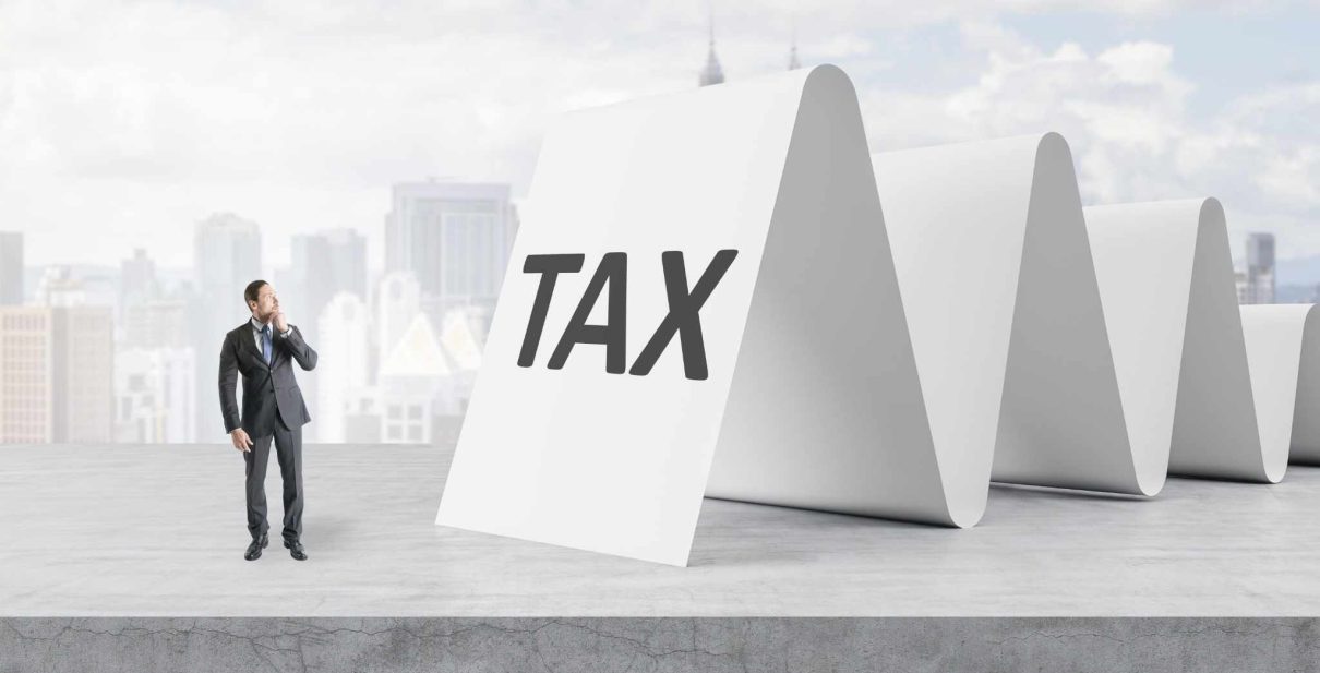 corporate tax registration service abu dhabi