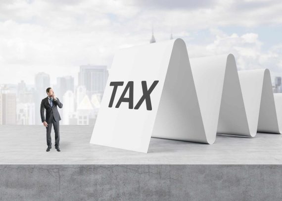 corporate tax registration service abu dhabi