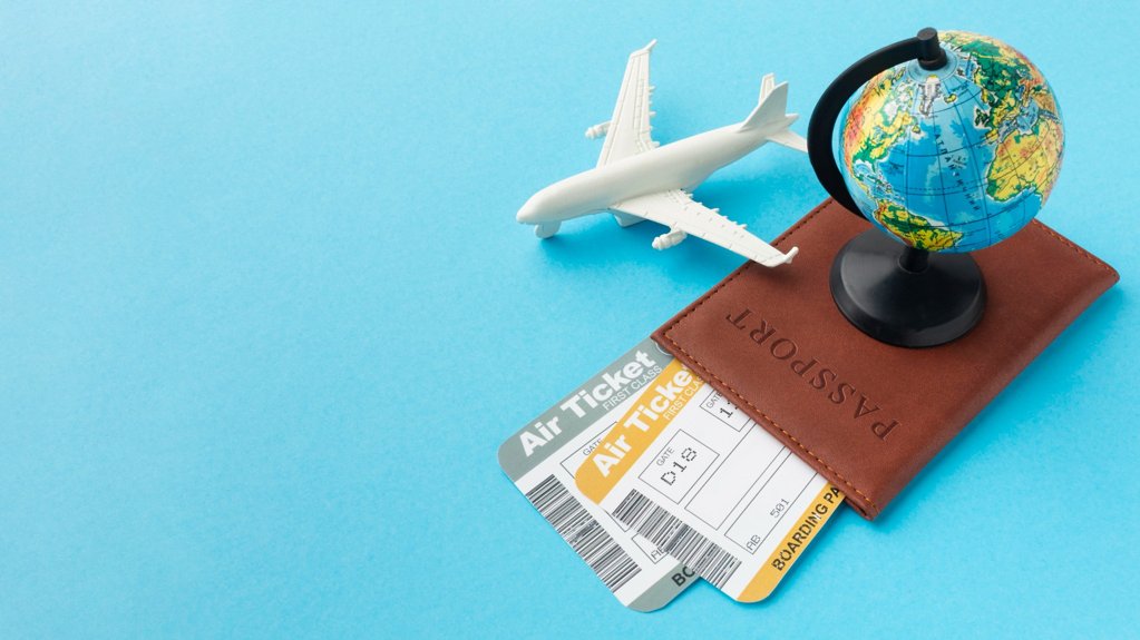 multiple entry tourist visa