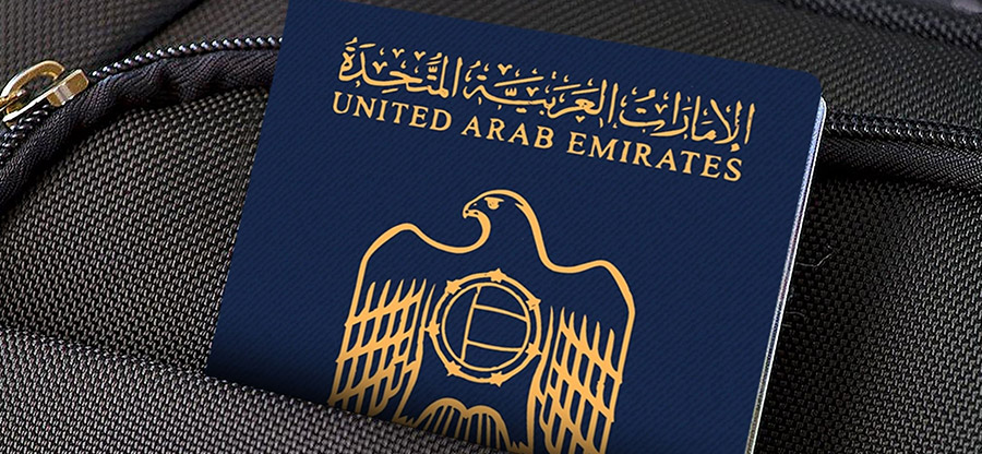 Visa Service-Work Permits-Employment visa- Abu Dhabi,