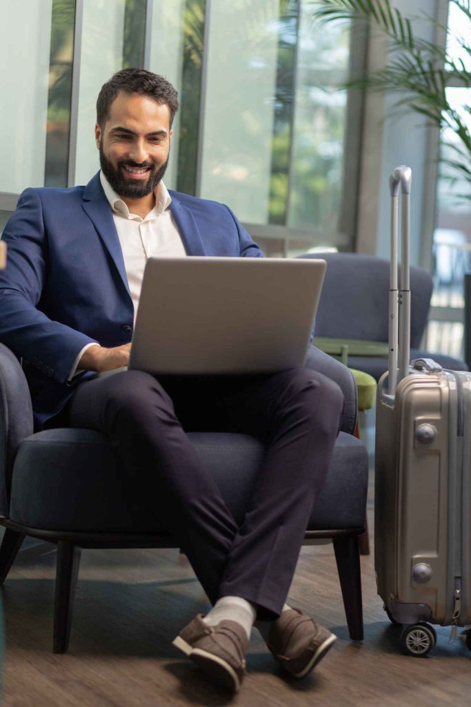 Fresh Look at Remote Work Visa Abu Dhabi Work Remotely From The Uae