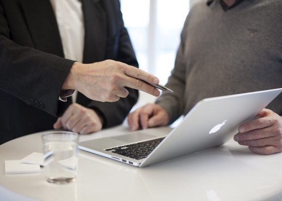 Business Setup in Abu Dhabi how to start business in saudi arabia for foreigners