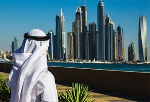 corporate sponsor services