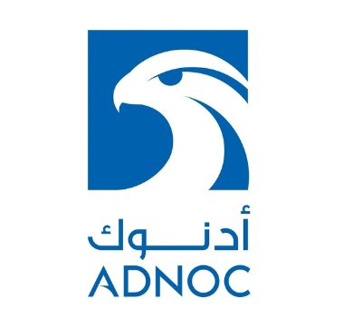 adnoc registration