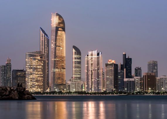 adnoc registration