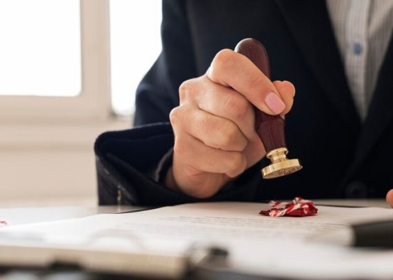 Educational certificate attestation how to attest degree certificate in uae Mofa Attestation Abu Dhabi