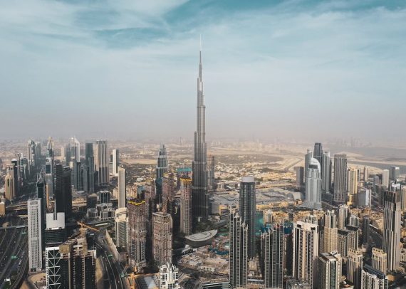 business setup free zone
