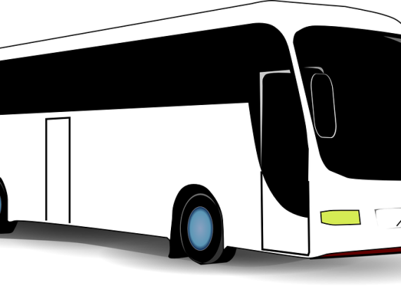 How to Start a Transport Business in Abu Dhabi