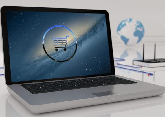 E Commerce License Abu Dhabi