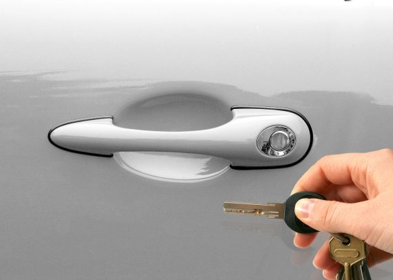 Start a Car Rental Business in Abu Dhabi