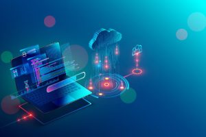 SEO Company Abu Dhabi