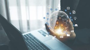 Advertising Agency in Abu Dhabi