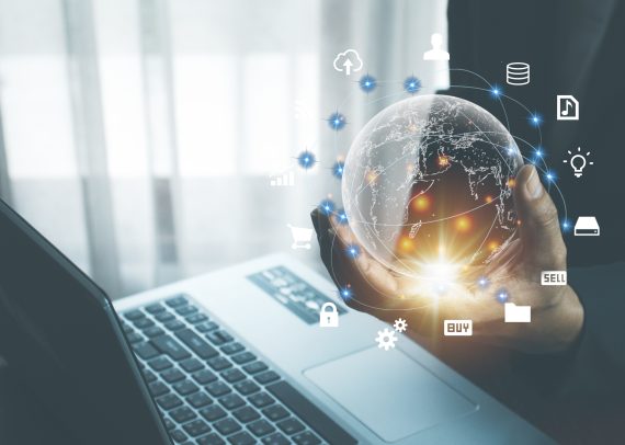 Advertising Agency in Abu Dhabi