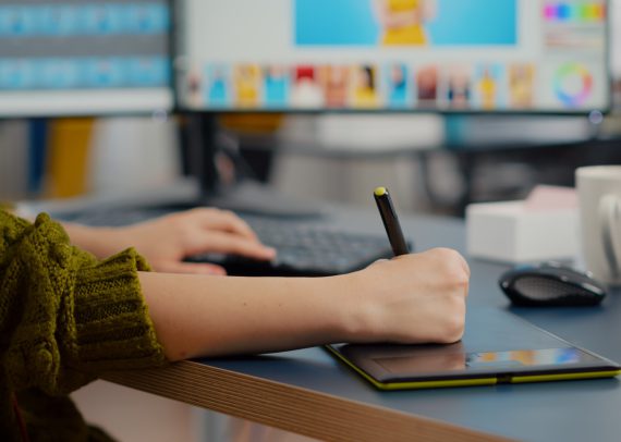 Document Clearing Services Abu Dhabi