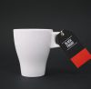 Personalised mugs for business