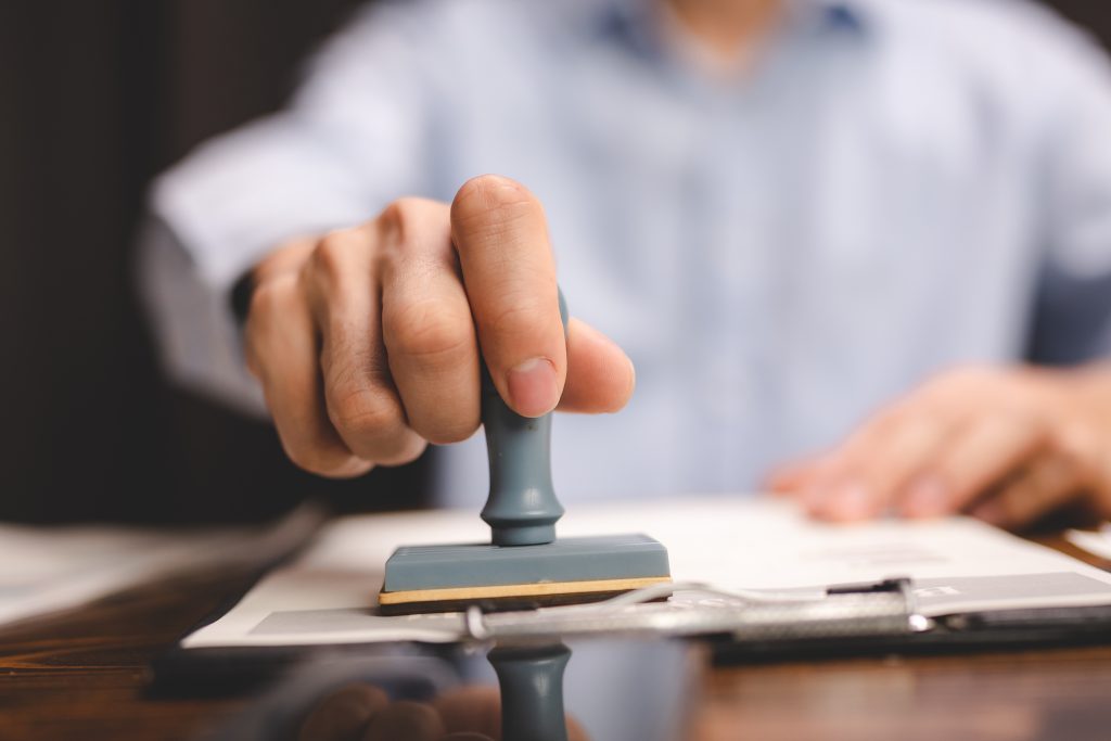 UAE Visa Change by Bus