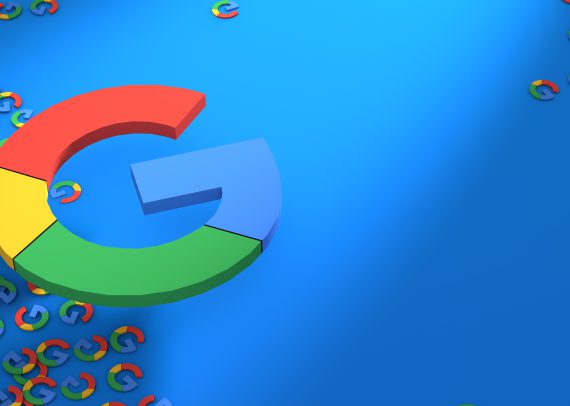 Google Ads Agency Abu Dhabi
