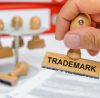 trade mark registration in uae