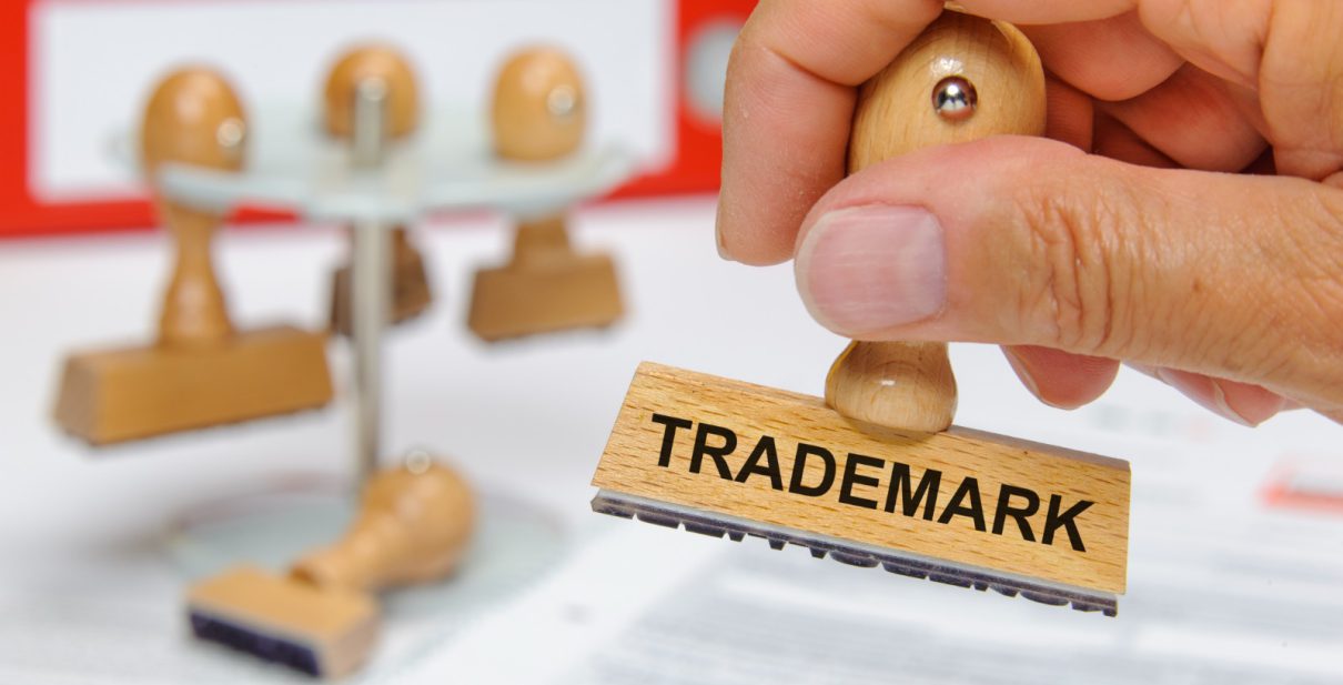 trade mark registration in uae