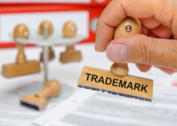 trade mark registration in uae