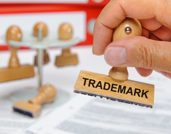 trade mark registration in uae