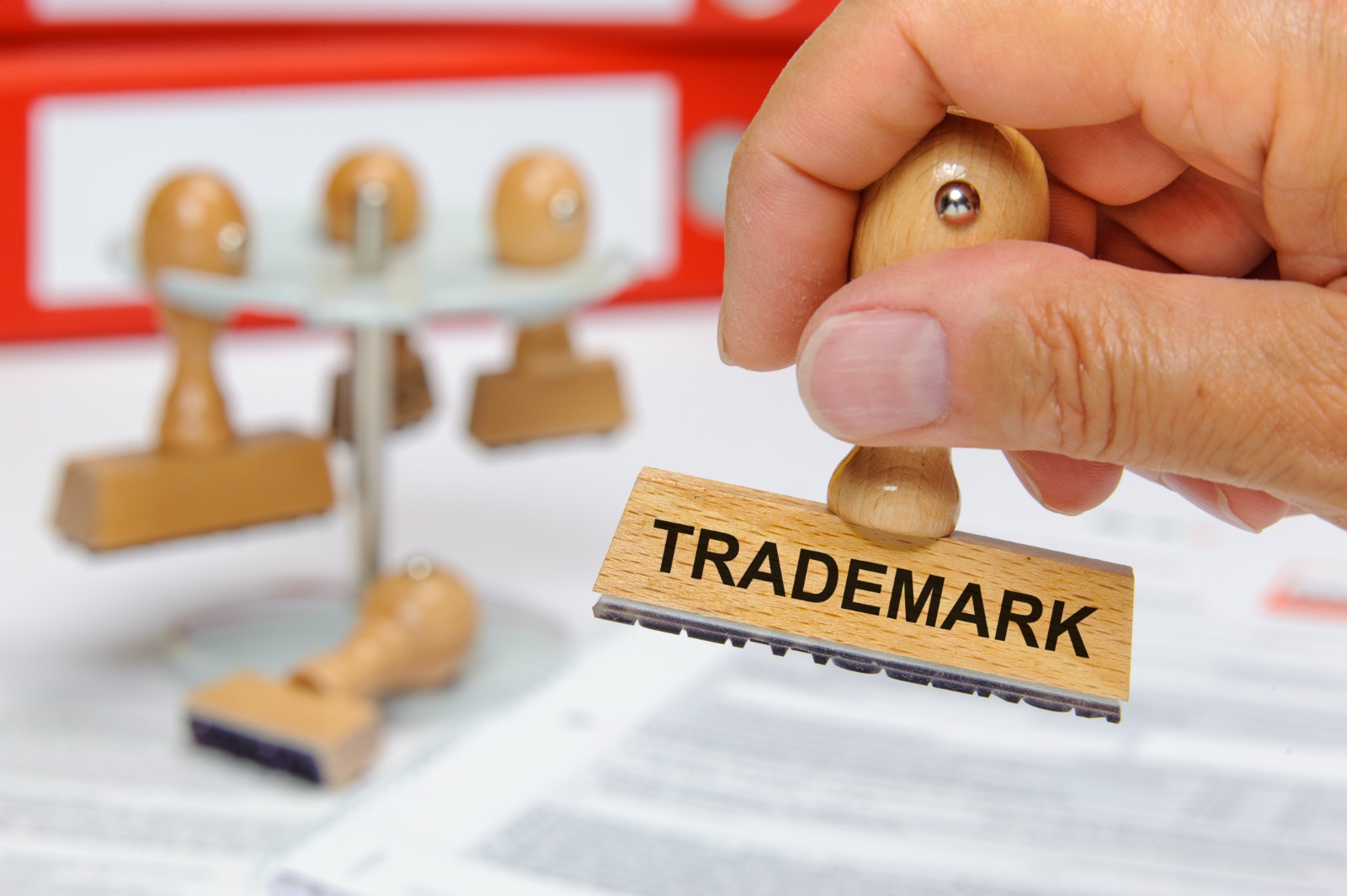 trade mark registration in uae