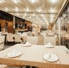 Start a Restaurant Business in Abu Dhabi