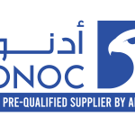 adnoc-01