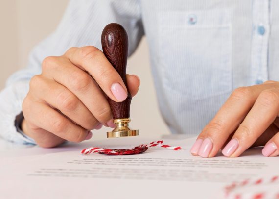how to get icv certificate in uae