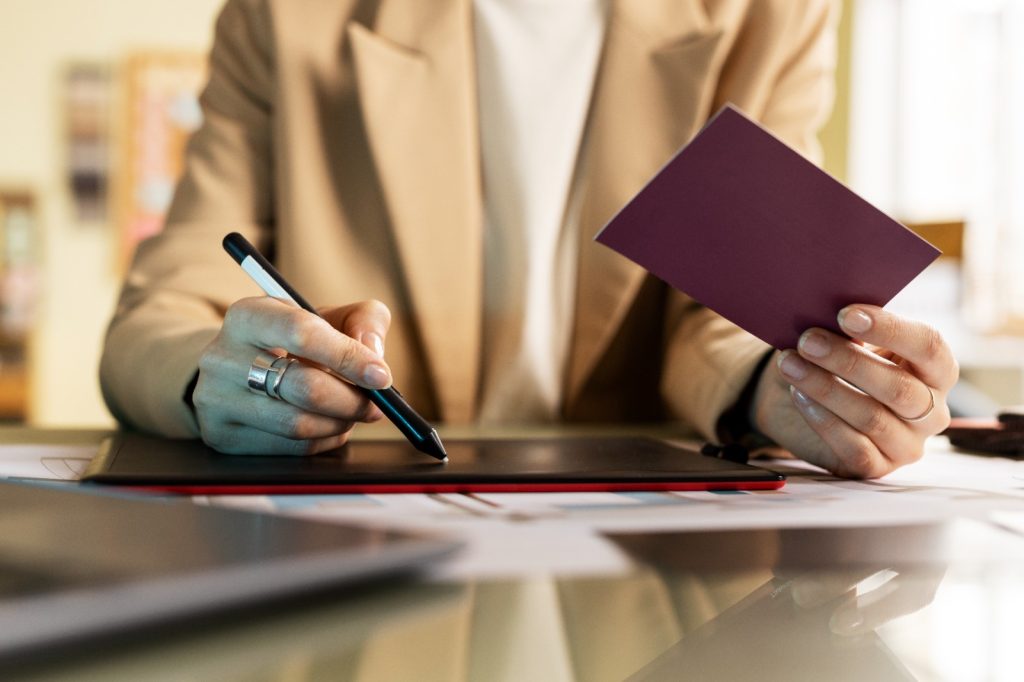 Cancel Trade License in Abu Dhabi