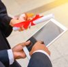 Get Equivalency Certificate in UAE