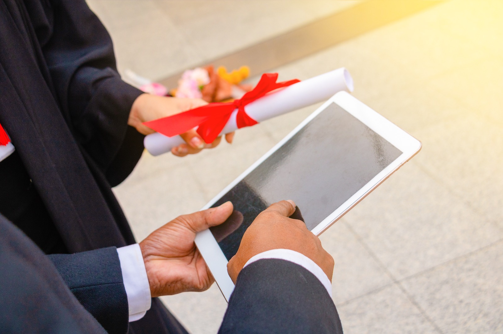 Get Equivalency Certificate in UAE