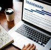 How to Register a Brand in UAE