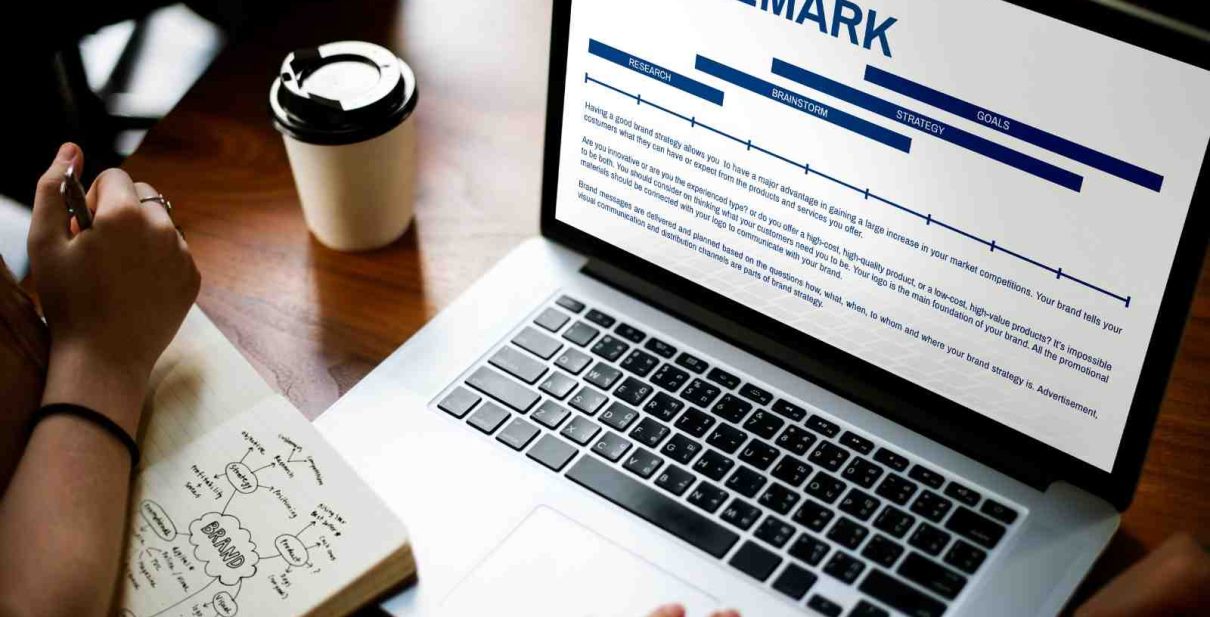 How to Register a Brand in UAE