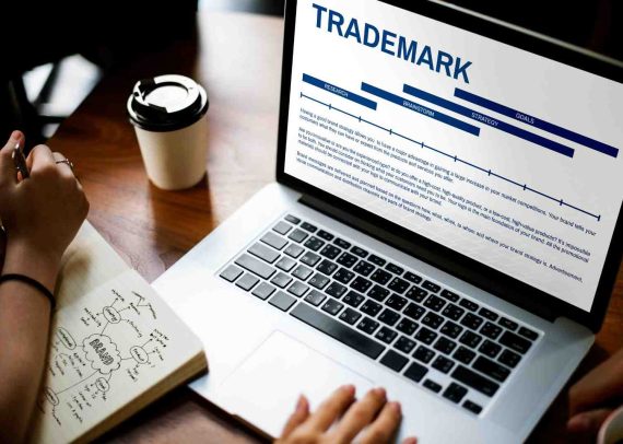 How to Register a Brand in UAE