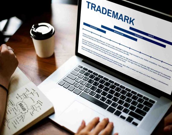 How to Register a Brand in UAE